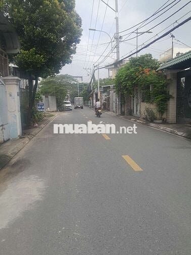 Chủ dễ tính cần cho thuê nhà xưởng trống,suốt