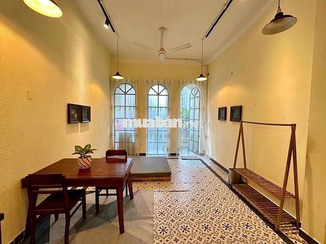 7,2 tr cho căn phòng cực chill🥰 ,ngay sân bay, ban công full nội thất