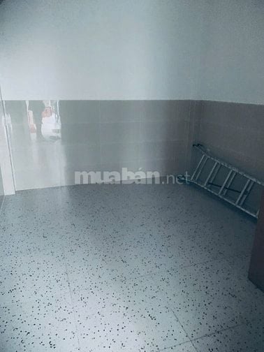 Hẻm gần 4m Đỗ Đức Dục 3,7x15m 1 gác 