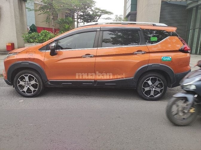 Xem xe thương lượng ưu đãi người thiện chí 