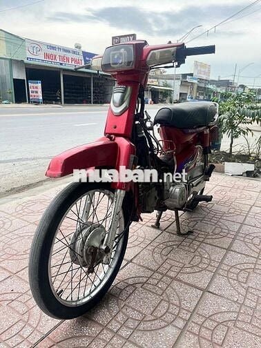 Honda citi thanh lý rẻ