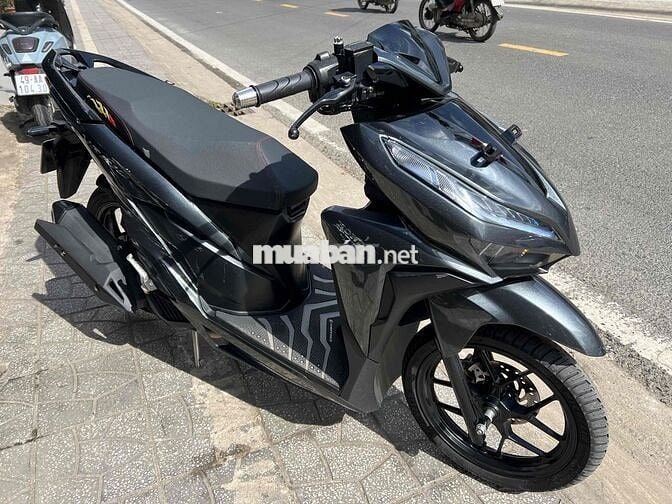 Vario 150 2021  ❇️Đồng Moto Đà Lạt ❇️
