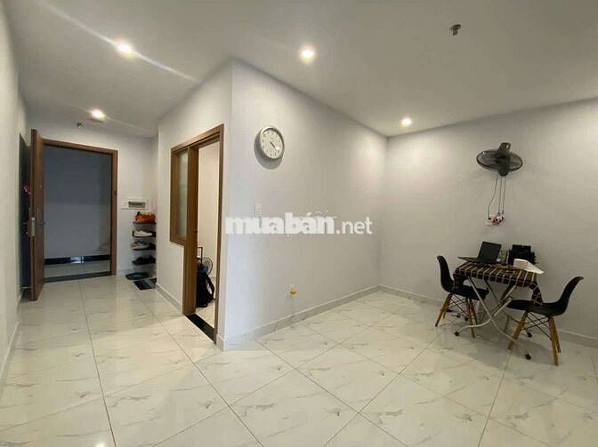 (7725) star tower mẹ đơn thân  về quê. 49, 2m2 , bao sổ hồng: 1,320 tỷ