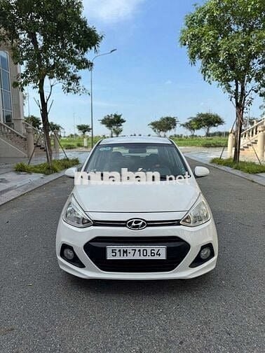 2014 1.2 AT - 106000 km