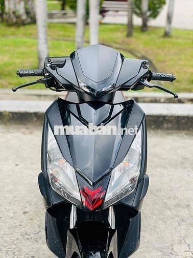 🌈 Cầm đồ thanh lí ab 2010 fi lên phom thái