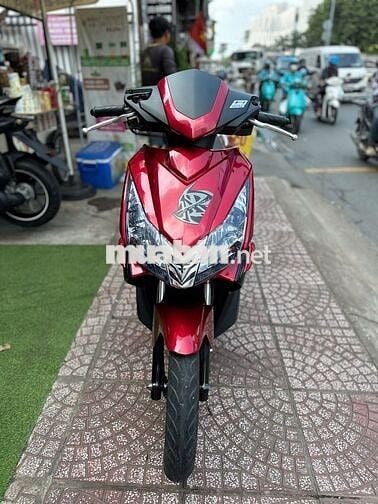 Air Blade 110cc 2010 bs 59p1-01317