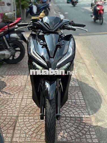 Vario 125cc 2019 bs 59f2-12814