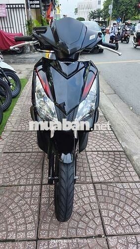 Air Blade 110cc 2008 bs 59v1-72910