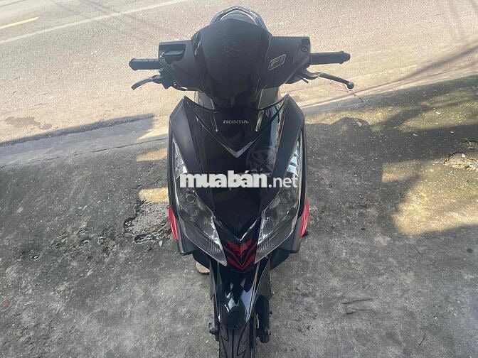 ab thái cuối 2011 hết đời máy zin