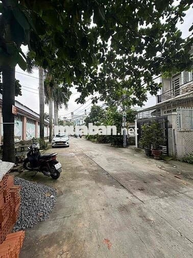 NHÀ SỬA MỚI TINH,ĐƯỜNG 10m ,VỪA Ở VỪA LÀM VP CY, SPA,NAIL,bán hàng onl