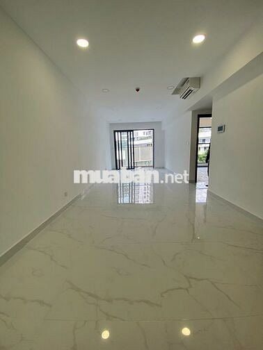 BRILLIANT VIEW HỒ BƠI | ĐỢI KHÁCH DỄ THƯƠNG | 16TR/THÁNG