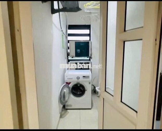 Bán CH 70m2, 2PN, 2WC tại The Monarchy, An Trung 2, Sơn Trà 4 tỷ VND