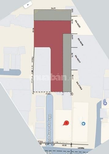 cho thuê KHO CHỨA HÀNG-1200m2, đường cont tới cửa-chỉ 110tr/th