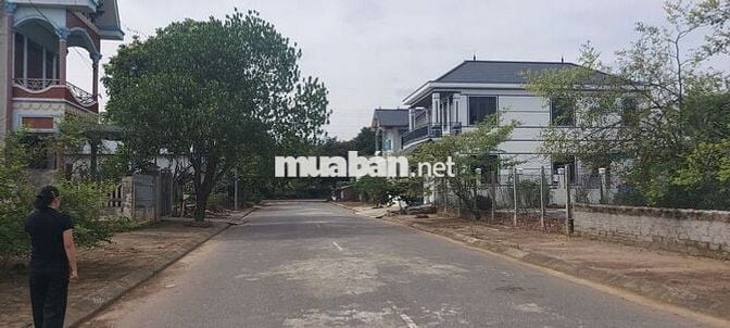 200M2 FULL ĐẤT Ở, TĐC XUÂN SƠN, CHỈ HƠN 4 TỶ