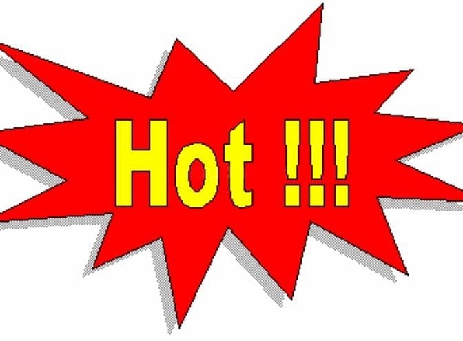 Cho thuê nhà mặt phố Hàng Cót, diện tích 20m2, 4 tầng