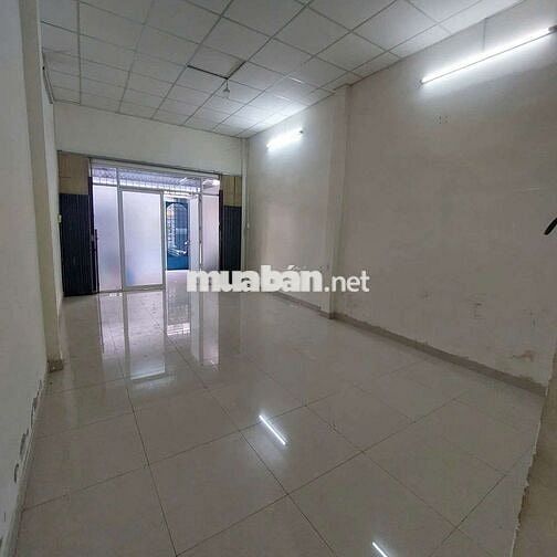 NHÀ ĐƯỜNG BÀN CỜ KHU VỰC AN NINH SHR. GẦN CHỢ TRƯỜNG HỌC GIÁP TÂN BÌNH