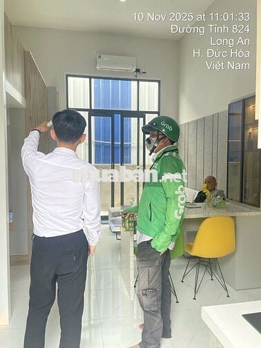 CÒN VÀI XUẤT NHÀ Ở XÃ HỘI NHANH TAY ĐĂNG KÍ NHÉ CẢ NHÀ IUU