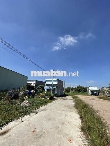 LÔ ĐẤT CỰC ĐẸP – CAO RÁO – GIÁ TỐT