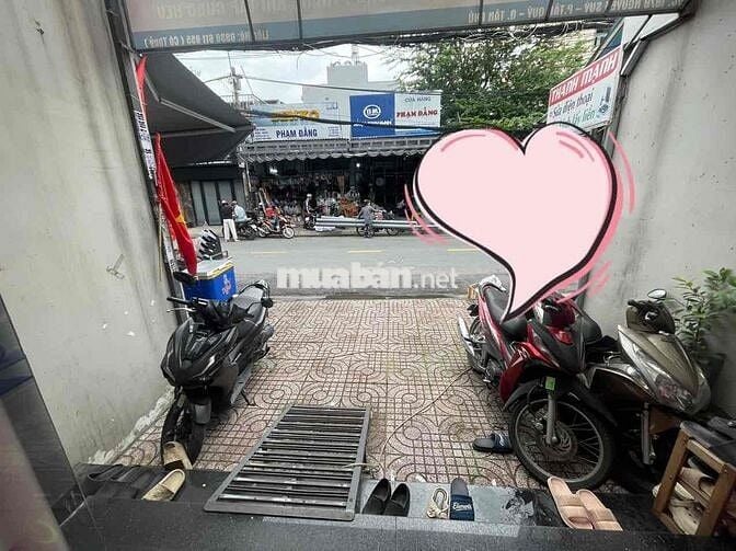 Hợp tác cho thuê mb spa, dạy yoga, dạy tiếng anh, tiếng trung…