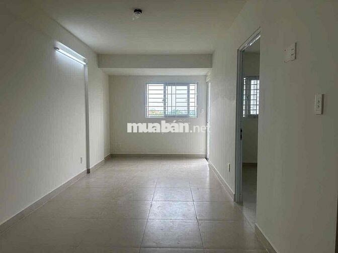 Cho thuê căn hộ Ehomes 1PN1WC 40m2 có ntcb và căn full nt giá rẻ