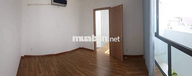 CHO THUÊ TẦNG 4 TRỊNH ĐÌNH TRỌNG, PHƯỜNG TÂN PHÚ (QUẬN TÂN PHÚ)