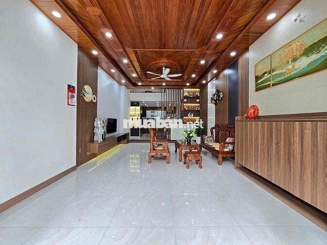 💥📣NGỘP VỐN - BÁN GẤP NHÀ 1TRỆT1LẦU NGAY KDC - #GIÁ_CHỈ_1TỶ_310TRIỆU CÁ