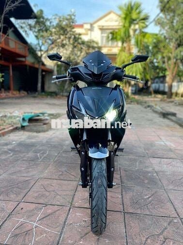 WINNER V2 CBS 2020 Máy Zin đồ kiểng đẹp