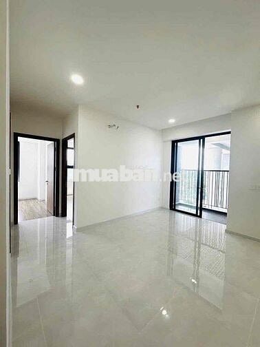 CHO THUÊ CĂN HỘ THE MAISON 1 PHÒNG NGỦ SẴN TỦ GIƯỜNG RÈM