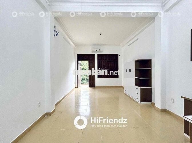 CHO THUÊ CĂN HỘ BAN CÔNG - KHU CN TÂN BÌNH - LÊ TRỌNG TẤN - HƯƠNG LỘ 3