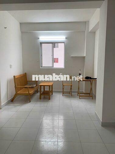 Cho thuê căn hộ căn góc 36m²  – Giá tốt đầu năm 2026