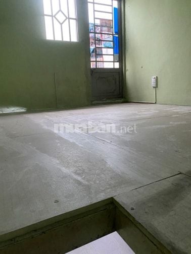 Cho thuê phòng trọ ở phường an lạc A quận Bình Tân (cũ)