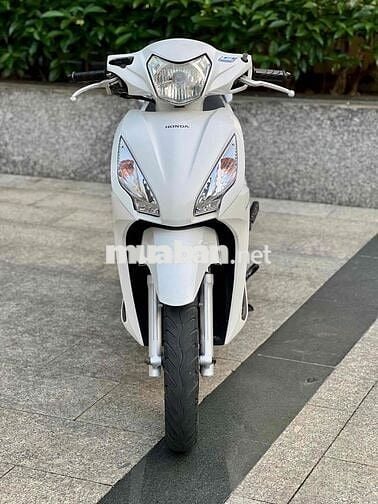 ✅✅✅ Xe ViSion đời 2017 máy rin êm  , xe đẹp