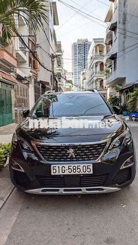 2***L Turbo - 62000 km