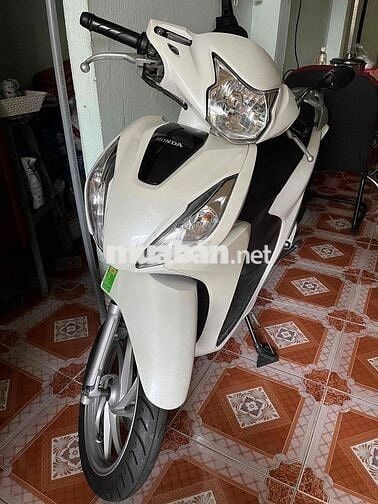 Vision bstp  chính chủ