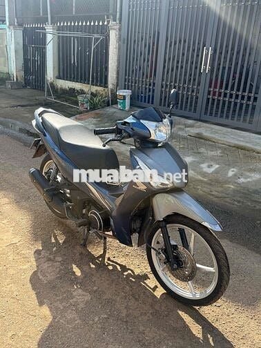 cần bán future FI xe máy rớt đầu chạy êm mạnh