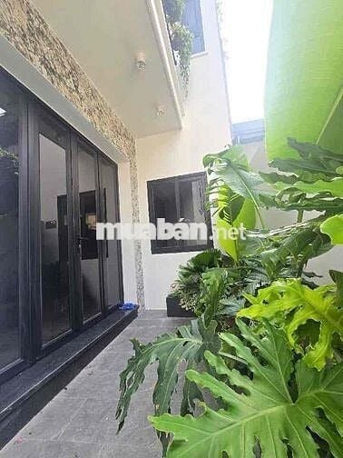 NHÀ MỚI TINH KHU LÕI SÀI ĐỒNG CẠNH CON PHỐ ẨM THỰC SẦM UẤT