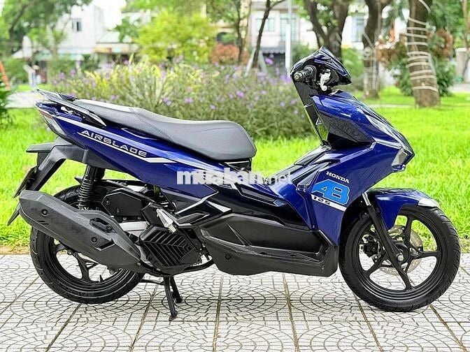 Ab 4val biển 43. xe đẹp nguyên rin 2 khoá theo xe