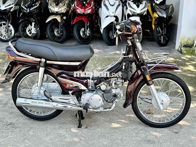 Super Dream 2010 9chủ Dọn Zin ( Góp)