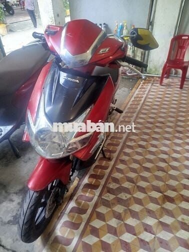 Bán xe ab. 2010. Biển 43.