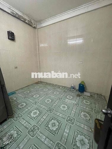 cho thuê phòng trọ tại Tân mai