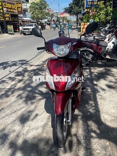 VISSION 2014 CHÍNH CHỦ CÔNG CHỨNG