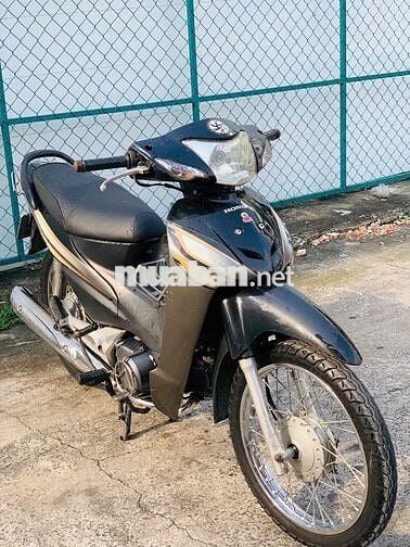 wave S zin biển tp