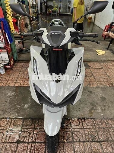 vario 160 bản đặc biệt