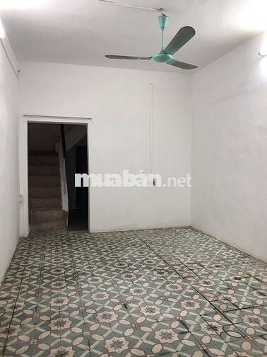 🏡 CHÍNH CHỦ CHO THUÊ NHÀ NGUYÊN CĂN NGÕ 1150 ĐƯỜNG LÁNG, HÀ NỘI