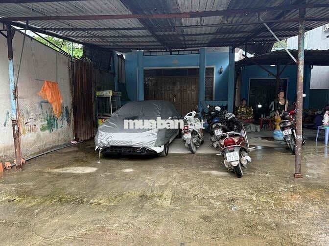 cho thuê nhà MT Thạnh Xuân Q12 . DT : 6•35 - Giá: 8tr/th