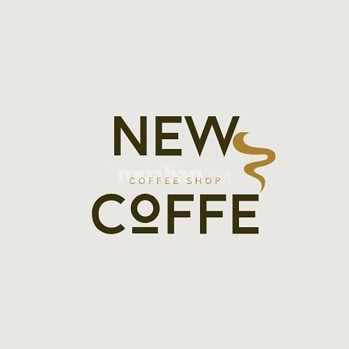 Cần 4 vị trí bán cafe tại quán