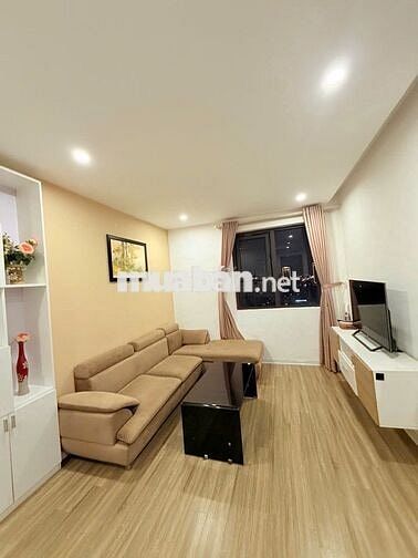 CHO THUÊ CĂN HỘ 1 PHÒNG NGỦ MƯỜNG THANH APARTMENT - GẦN BIỂN MỸ KHÊ