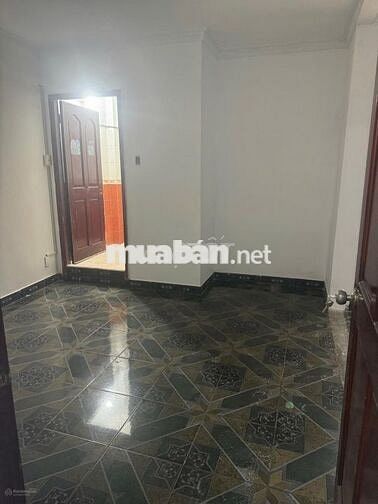 🏠 CHO THUÊ NHÀ NGUYÊN CĂN –LÝ THÁNH TÔNG –TÂN PHÚ,hợp kinh doanh hay ở