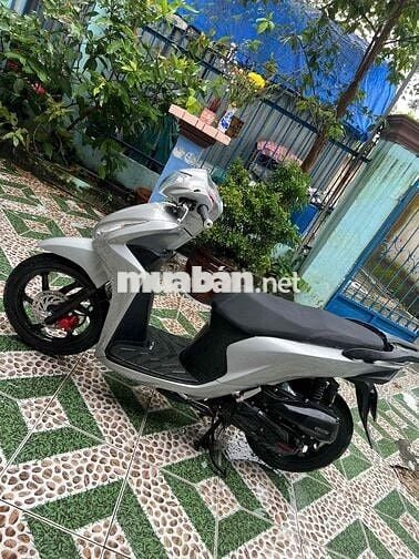 vision 2018 dọn full mới