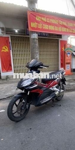 Honda Air Blade 110 Chính Chủ Ủy Quyền